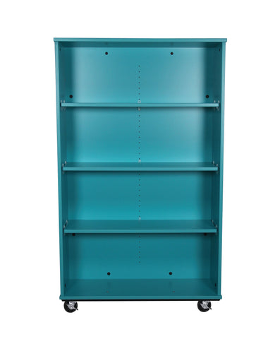 60" Open Double Sided Mobile - TMM613A 60" Open Double Sided Mobile - TMM613A