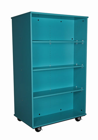 60" Open Double Sided Mobile - TMM613A 60" Open Double Sided Mobile - TMM613A