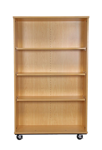 60" Open Double Sided Mobile - TMM613A 60" Open Double Sided Mobile - TMM613A