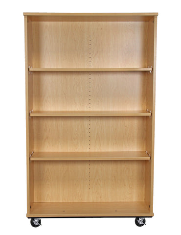 60" Open Double Sided Mobile - TMM613A 60" Open Double Sided Mobile - TMM613A