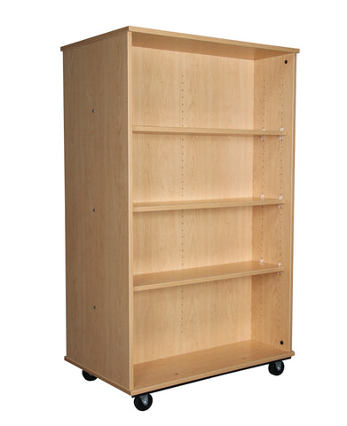 60" Open Double Sided Mobile - TMM613A 60" Open Double Sided Mobile - TMM613A