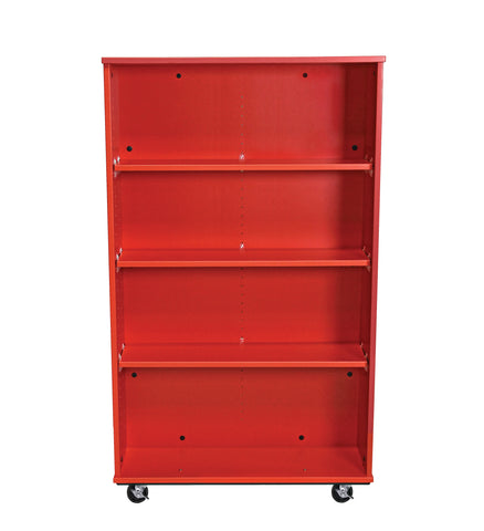 60" Open Double Sided Mobile - TMM613A 60" Open Double Sided Mobile - TMM613A