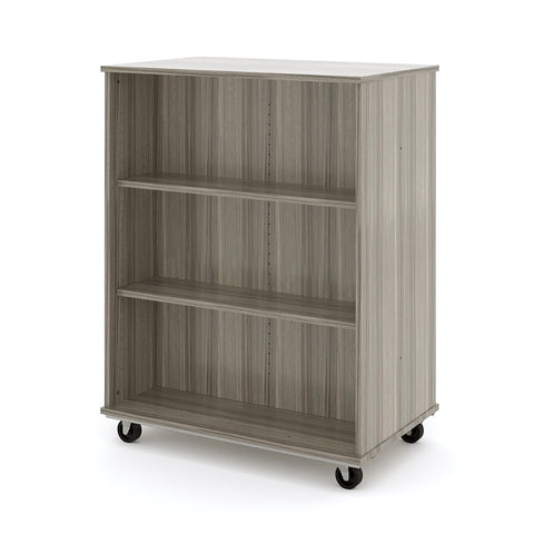 48" Open Double Sided Mobile - TMM614A 48" Open Double Sided Mobile - TMM614A