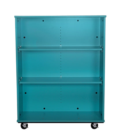 48" Open Double Sided Mobile - TMM614A 48" Open Double Sided Mobile - TMM614A