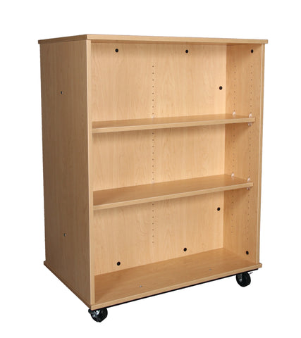 48" Open Double Sided Mobile - TMM614A 48" Open Double Sided Mobile - TMM614A