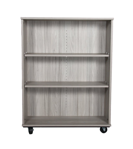 48" Open Double Sided Mobile - TMM614A 48" Open Double Sided Mobile - TMM614A