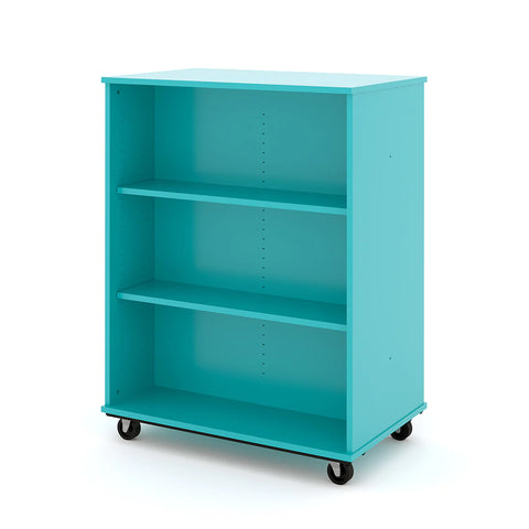 48" Open Double Sided Mobile - TMM614A 48" Open Double Sided Mobile - TMM614A