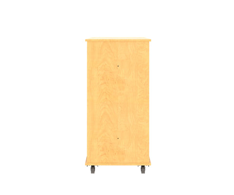 48" Open Double Sided Mobile - TMM614A 48" Open Double Sided Mobile - TMM614A