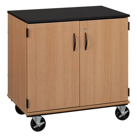 Storage Cart 84302 K36 Storage Cart 84302 K36