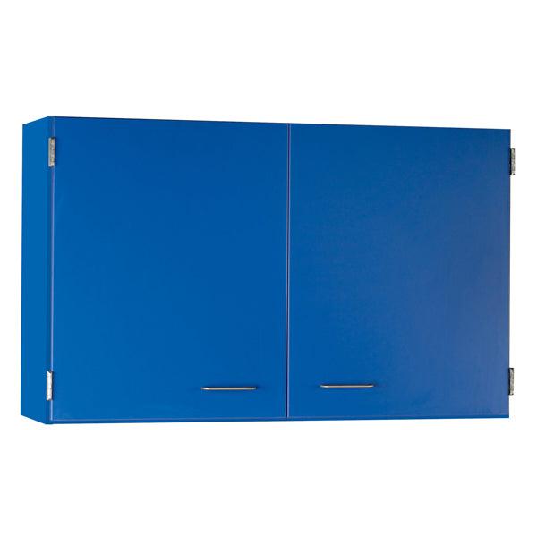48" Wide Wall Module 84500 F48 WC - Steven's I.D.SYSTEMS® 48" Wide Wall Module 84500 F48 WC - Steven's I.D.SYSTEMS®