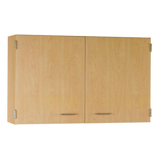 36" Wide Wall Module 84502 F36 WC - Steven's I.D.SYSTEMS® 36" Wide Wall Module 84502 F36 WC - Steven's I.D.SYSTEMS®