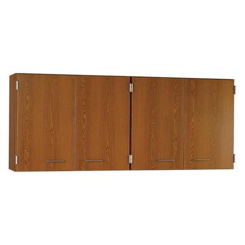 72" Wide Wall Module 84508 F72 WC - Steven's I.D.SYSTEMS® 72" Wide Wall Module 84508 F72 WC - Steven's I.D.SYSTEMS®