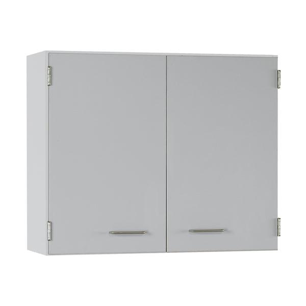 36" Wide Wall Module 84520 F36 WC - Steven's I.D.SYSTEMS® 36" Wide Wall Module 84520 F36 WC - Steven's I.D.SYSTEMS®
