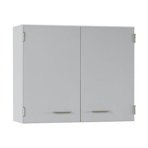 36" Wide Wall Module 84520 F36 WC - Steven's I.D.SYSTEMS® 36" Wide Wall Module 84520 F36 WC - Steven's I.D.SYSTEMS®