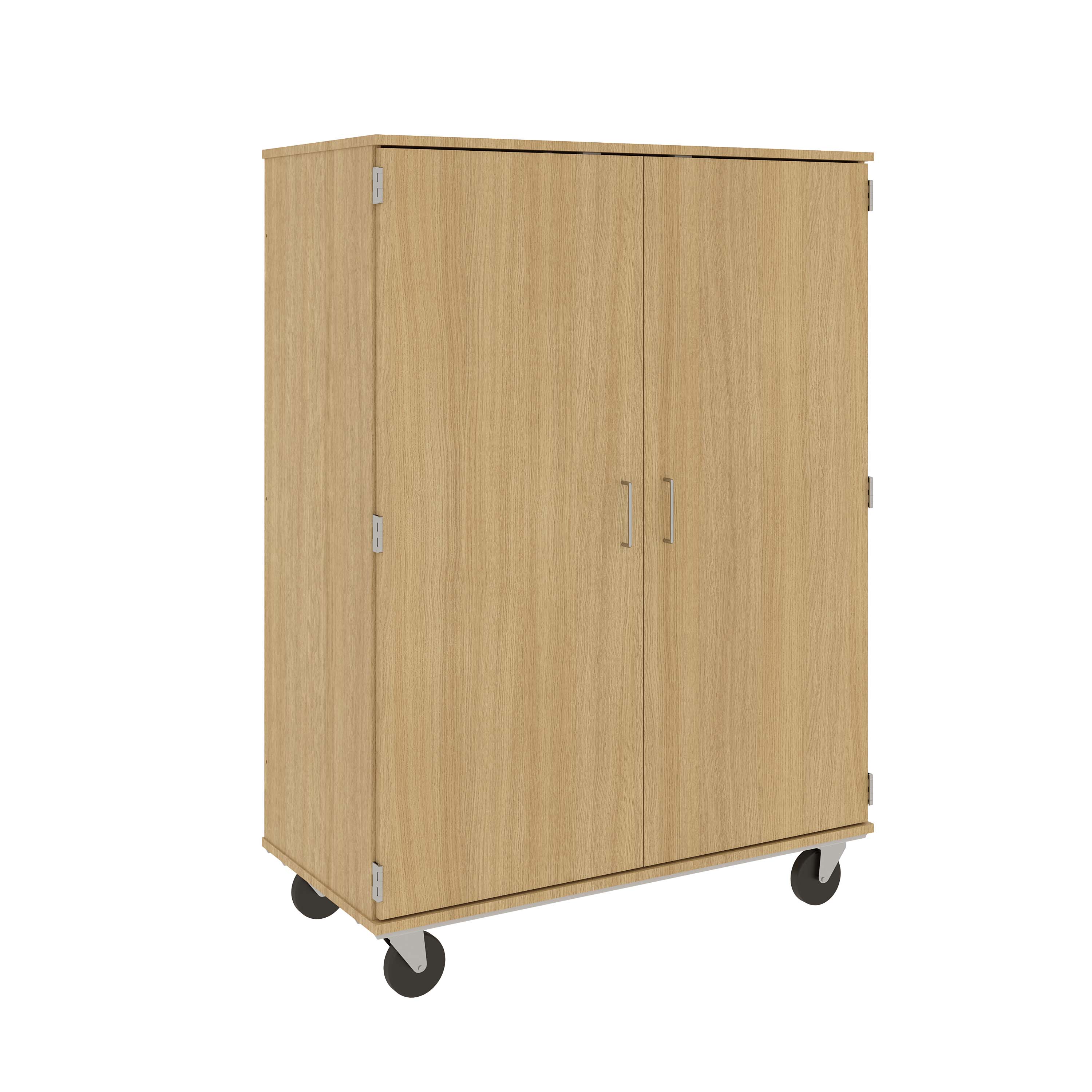 products-mobile-80610f67-