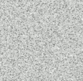 48" Wide Accessory Storage with Lockable Solid Doors 89225 488424 D