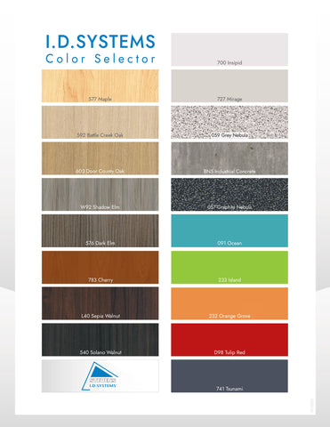 Double Face Adder 1 Adjustable Shelves each Face Bookcase 88252 Z39