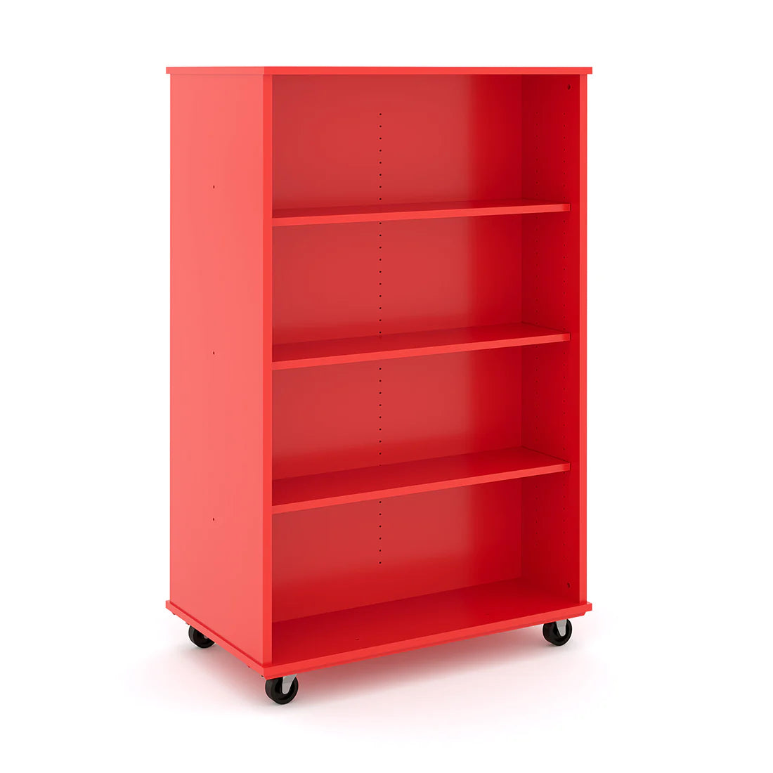 60" Open Double Sided Mobile - TMM613A
