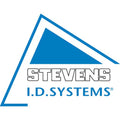 Steven's I.D.SYSTEMS®