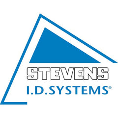 Stevens I.D.SYSTEMS® | Furniture for Learning Environments – Steven's I ...