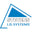 Classroom Storage & School Furniture logo