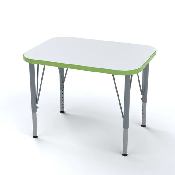 Collaborative Classroom Furniture & Seating – Steven's I.D. SYSTEMS
