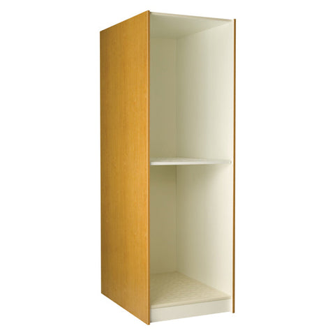 40" Deep Instrument Storage 89452 278440 Z