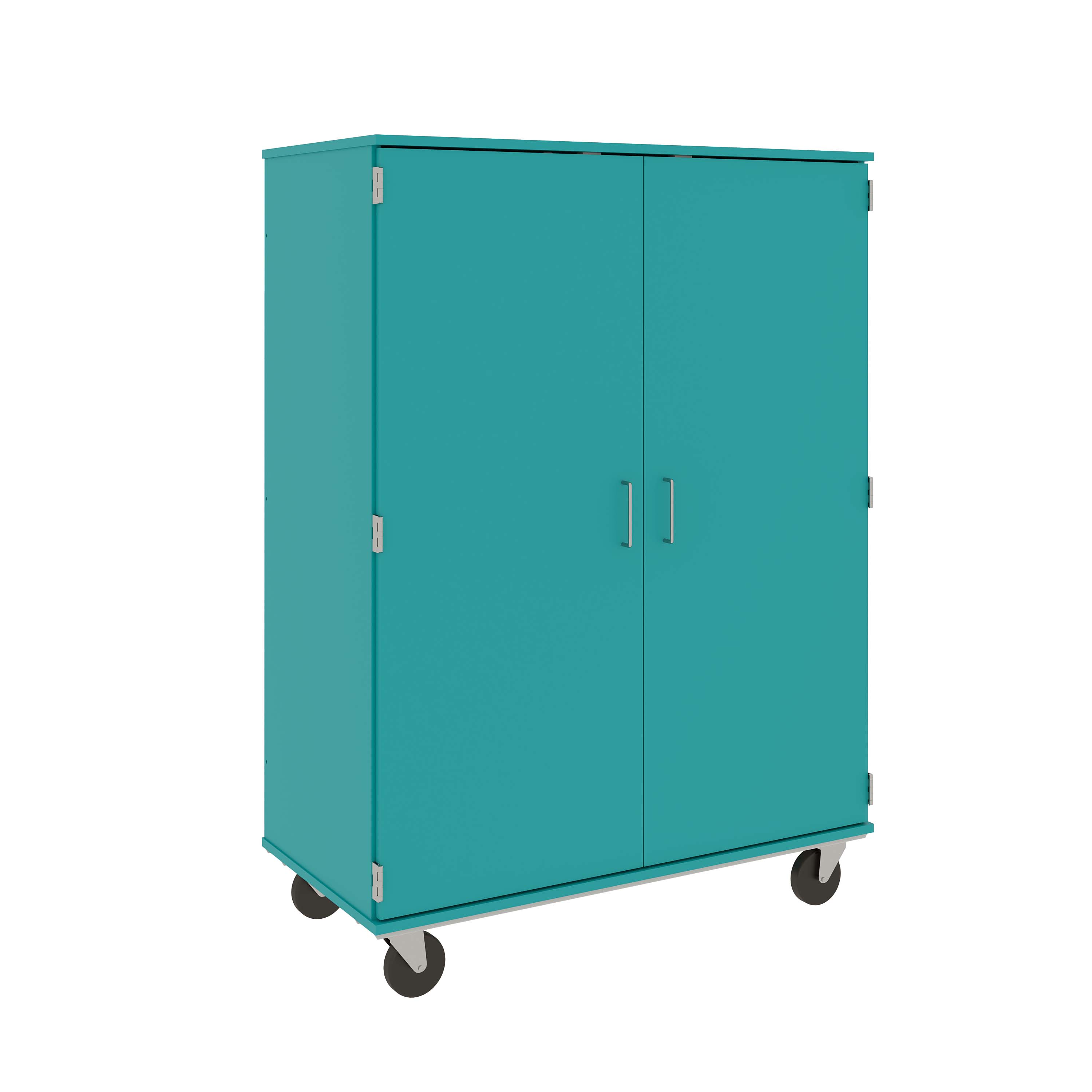 Doors Computer Piece Computer Cabinets With Doors