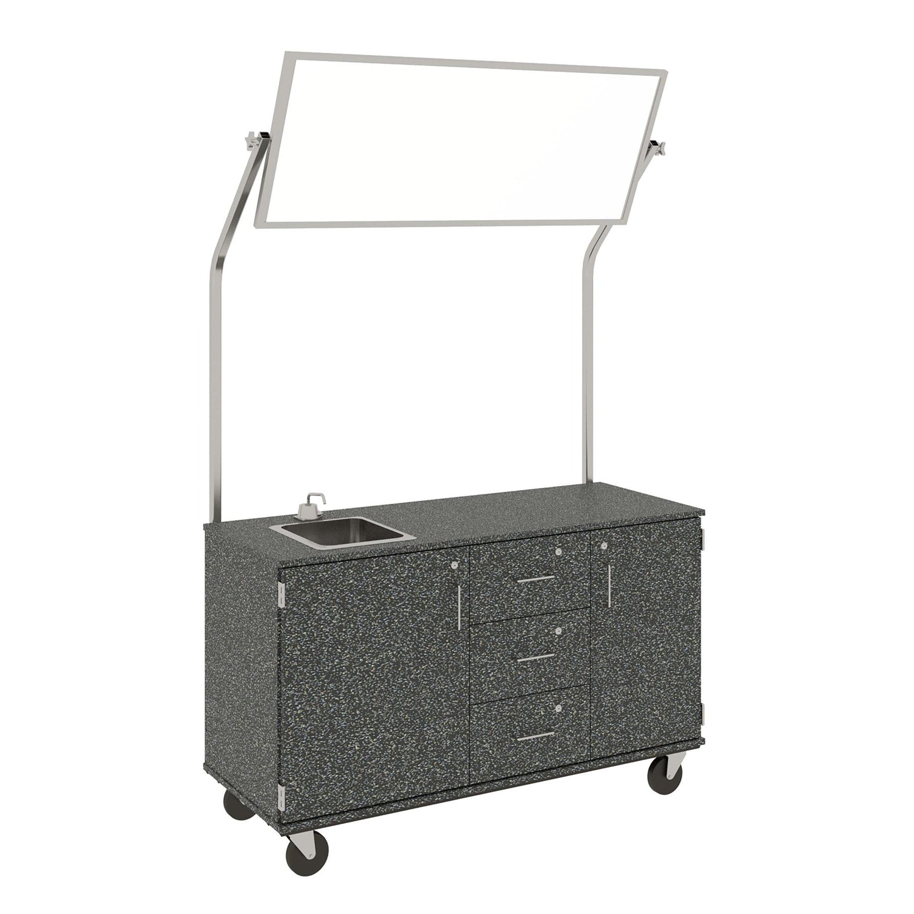 products-mobile-80742f36-